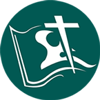 LivingWord.PH iRadio