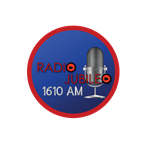 Radio Jubileo