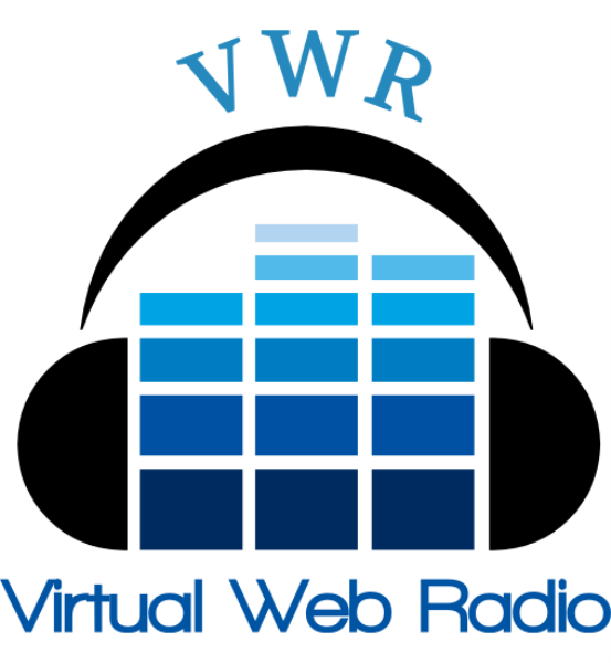 VWR - Virtual Web