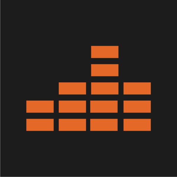 Sarewa Radio International