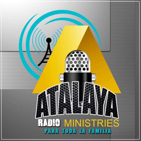 Atalaya Radio Ministry