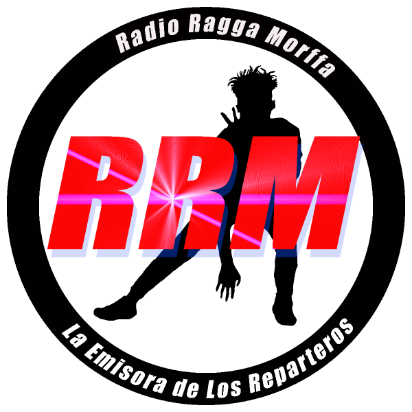 RADIO RAGGA MORFFA