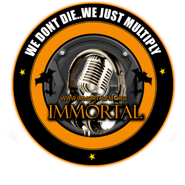 Immortalfm