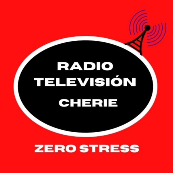 Radio Television Cherie