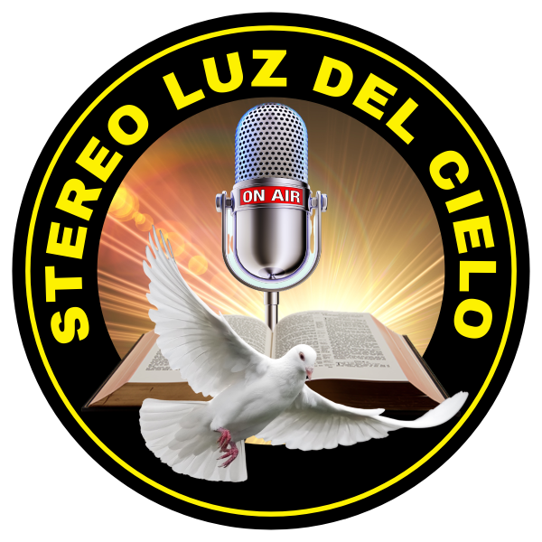 Stereo Luz Del Cielo