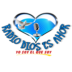 Radio Dios Es Amor