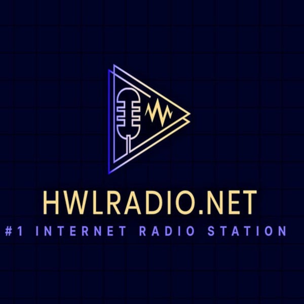 Hwlradio.com