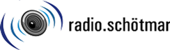 Radio Schötmar