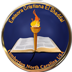 Emisora Cristiana El Shaddai