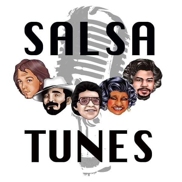 Salsa Tunes