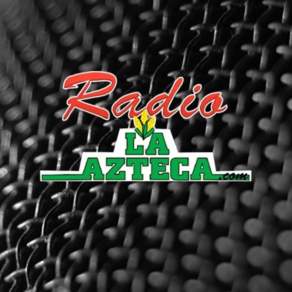 Radio La Azteca