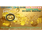 "M.R" - TU RADIO ONLINE