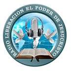 Radio Liberacion El Poder de Jesucristo