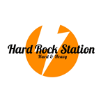 Hard Rock Station
