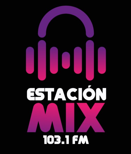 EstaciónMixRadio