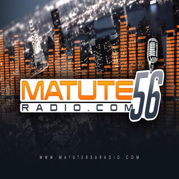 Matute56Radio