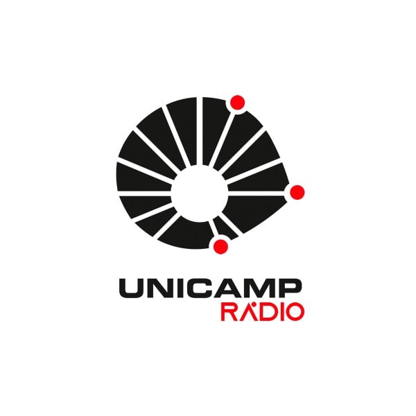 Rádio Unicamp