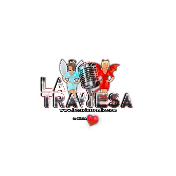 Radio La Traviesa