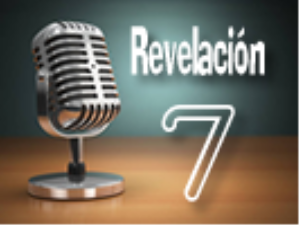 Radio Revelacion 7