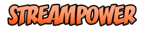 Streampower