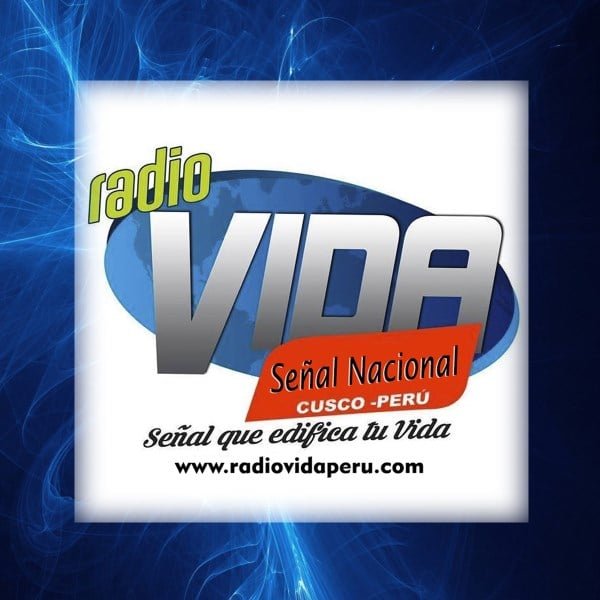 Radio Vida Arequipa
