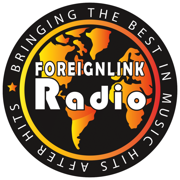 foreignlinkradio