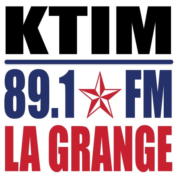 K-TIMe 89.1FM KTIM