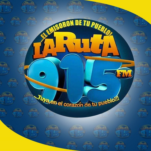 LA RUTA FM /TV