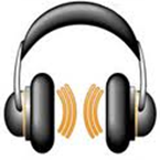 Radio Amigos Ecuador