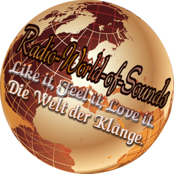 Radio-World-of-Sounds