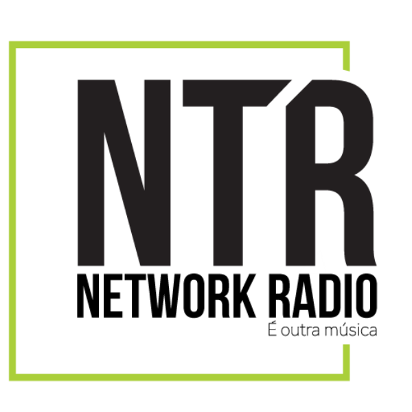 NTR - Network