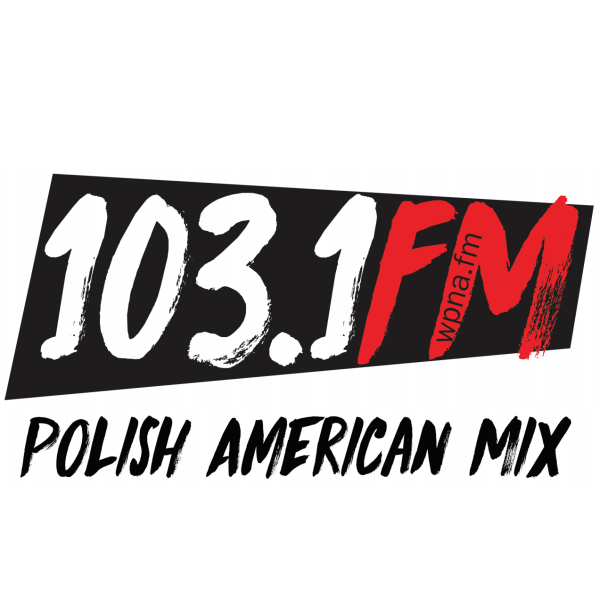 Polskie Radio WPNA 103.1 FM