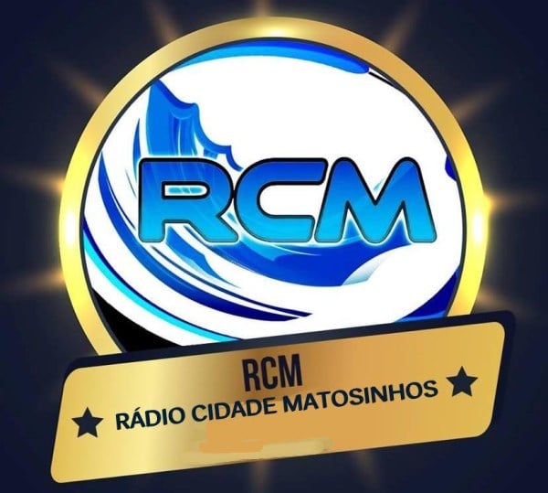 Rádio Cidade Matosinhos