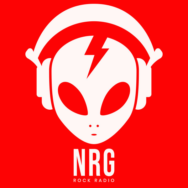 Energy Rock Radio (NRG)