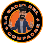 La Radio Del Compadre