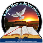 Radio Monte De Los Olivos