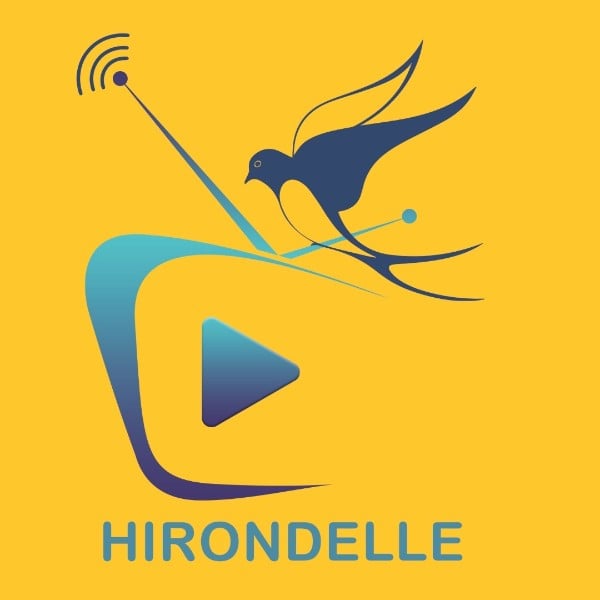 Radio Television Hirondelle
