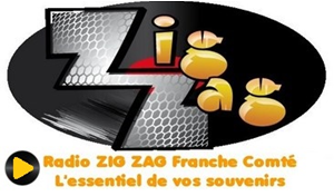 Radio Zig Zag Franche Comté