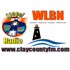eWorship Radio / WLBN
