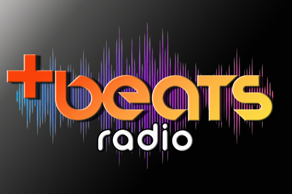 +Beats