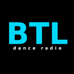 BTL Dance