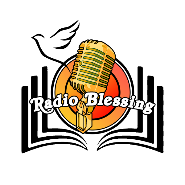 Radio Blessing Official