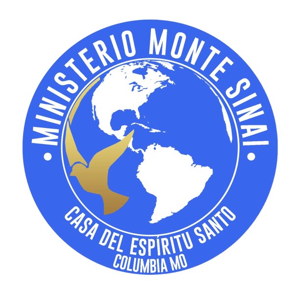 Radio Casa Del Espiritu Santo