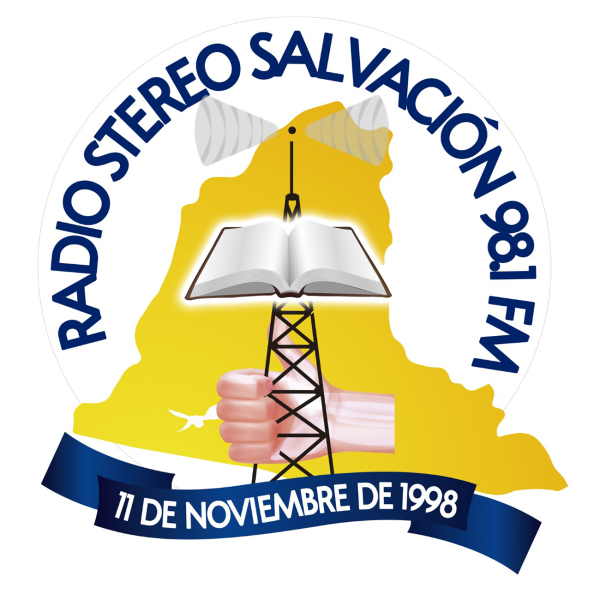Radio Stereo Salvación