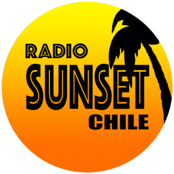 Radio Sunset Chile