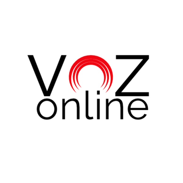 Rádio Voz Online