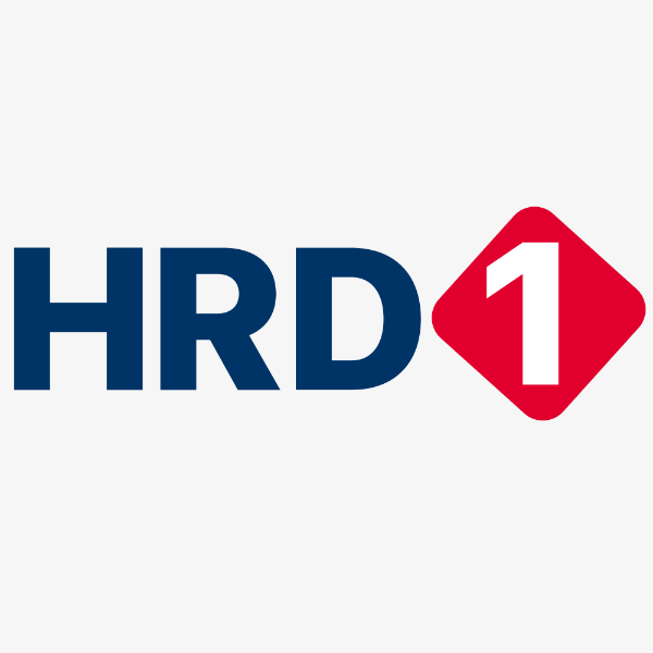 HRD 1