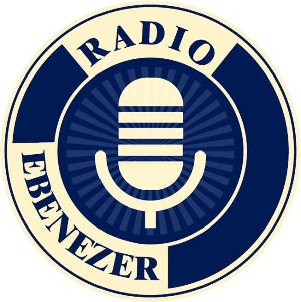 Radio Ebenezer RD