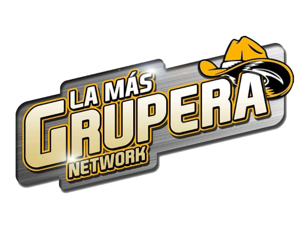 LA MAS GRUPERA NETWORK