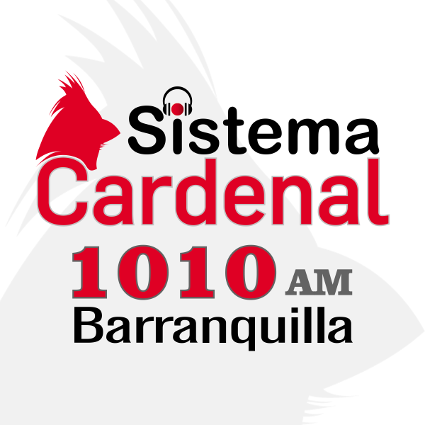 Sistema Cardenal Barranquilla